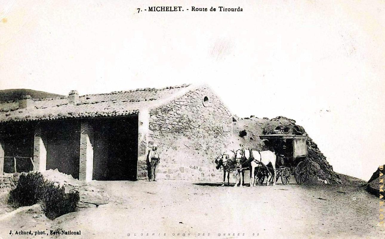 Michelet - Route de Tirourda.jpg